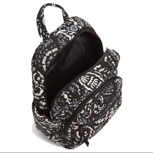 Vera Bradley Backpack